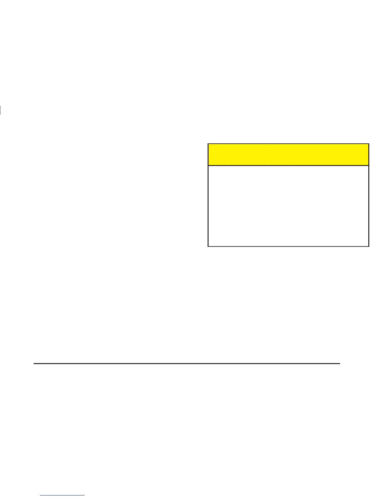 Page #305 background image