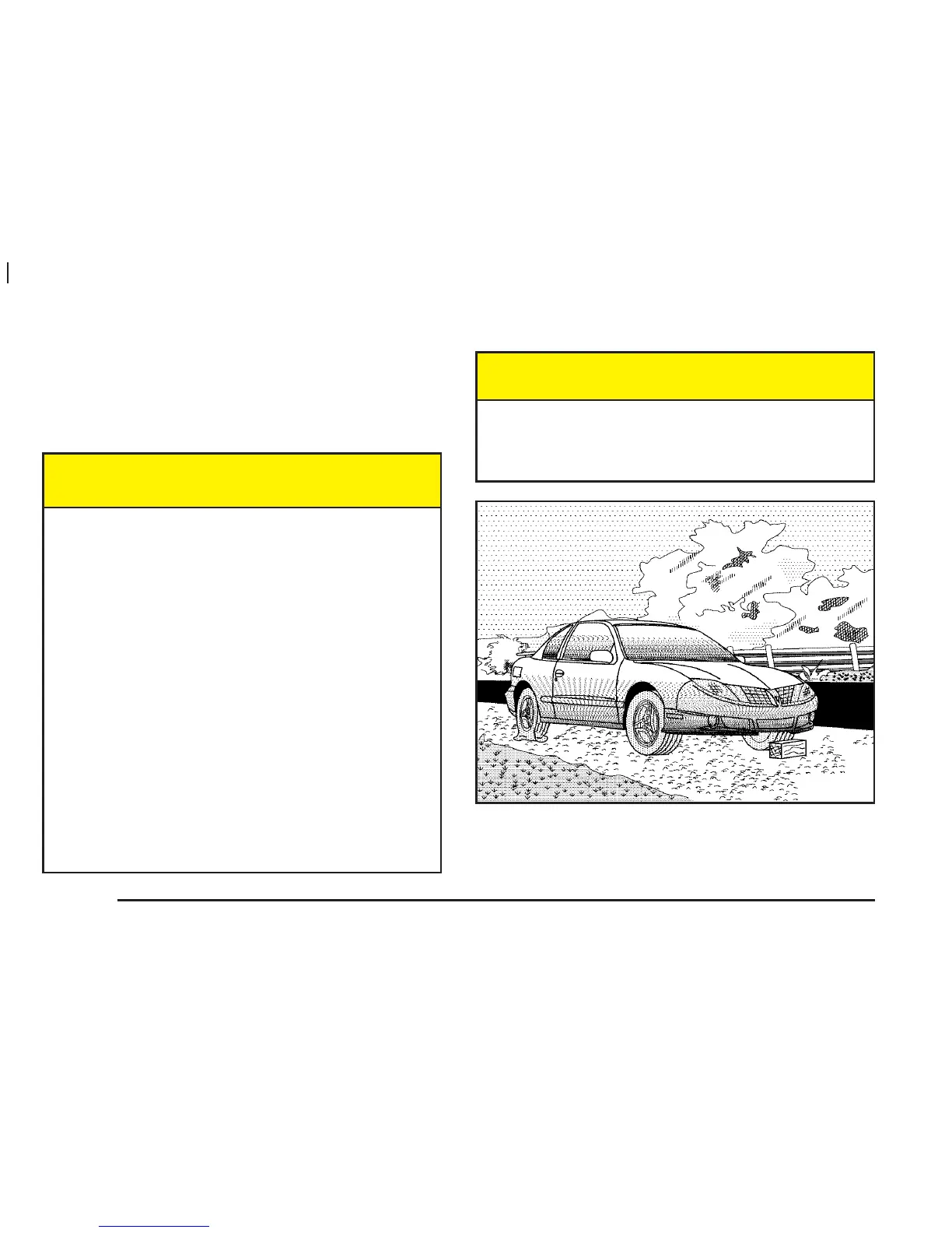 Page #306 background image