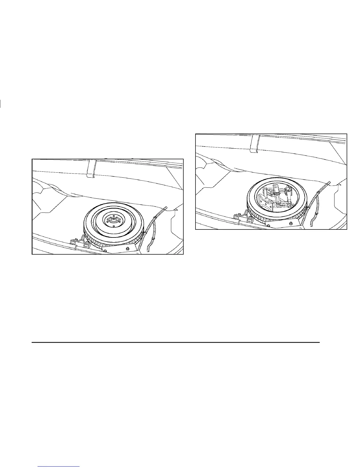 Page #307 background image