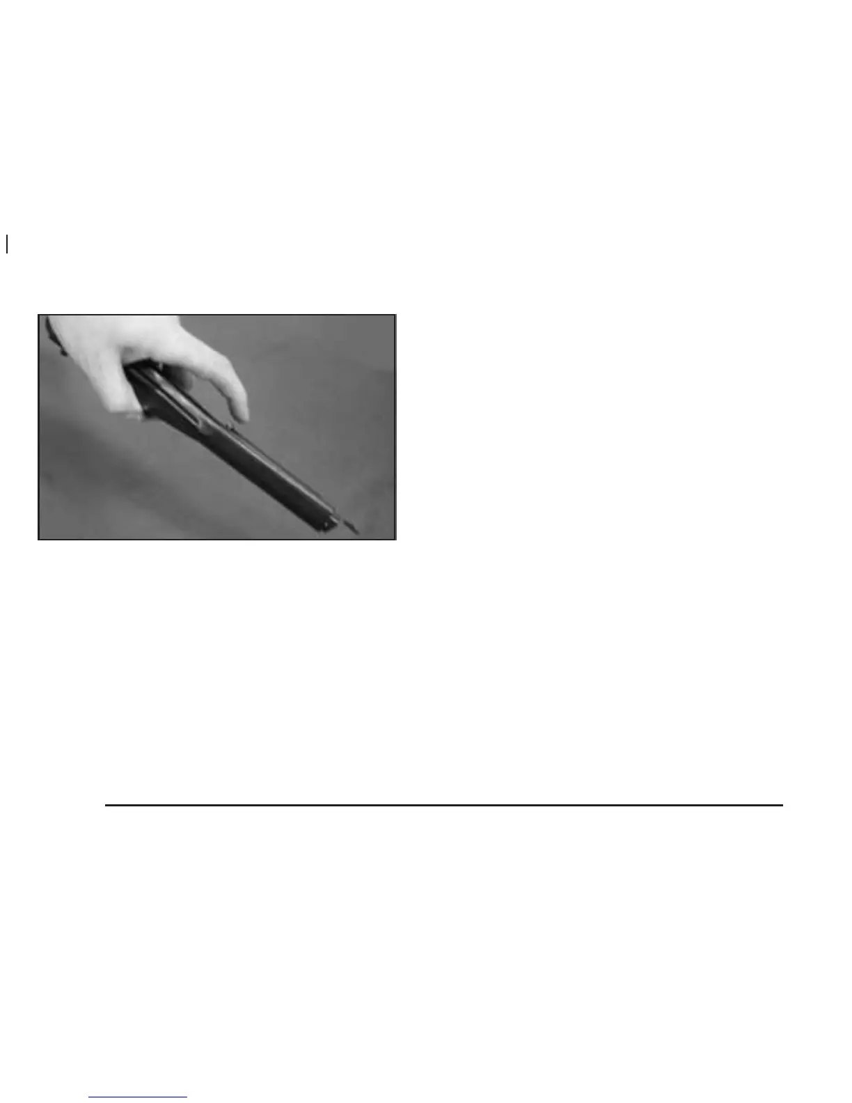 Page #310 background image