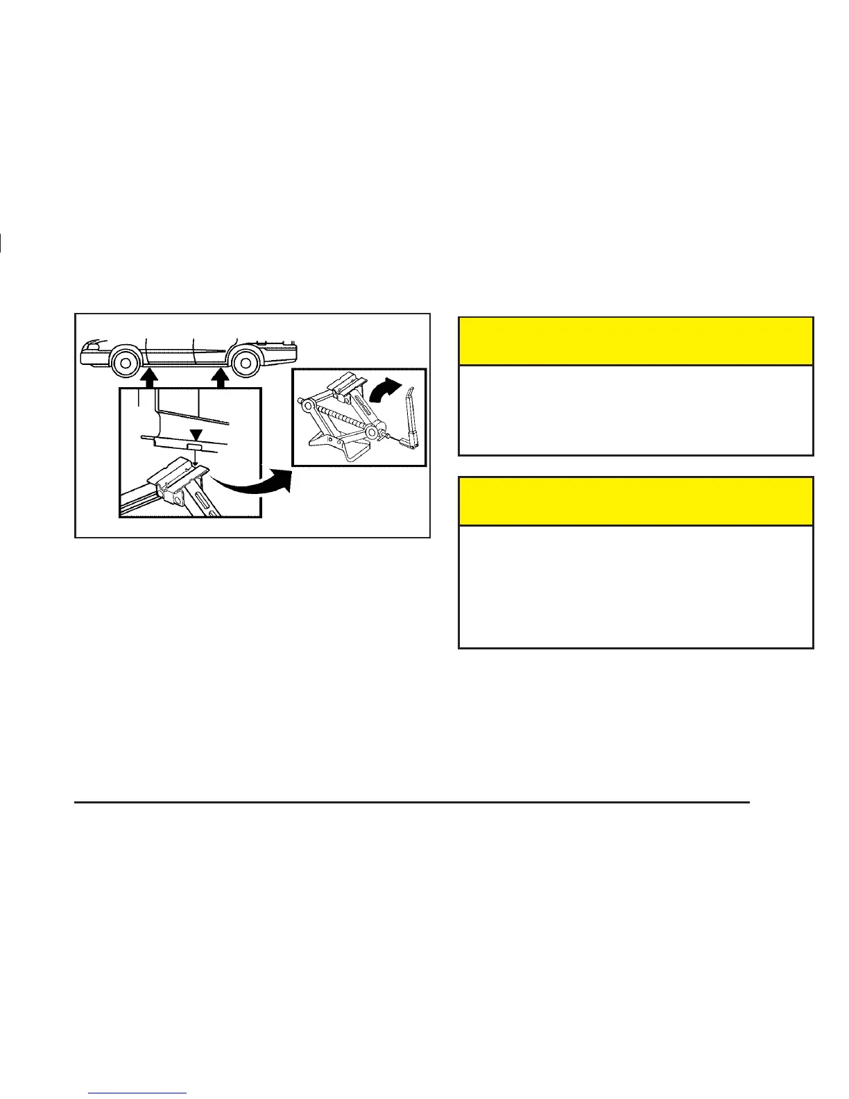 Page #311 background image