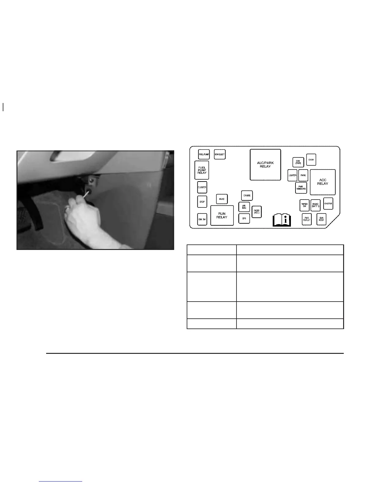Page #326 background image
