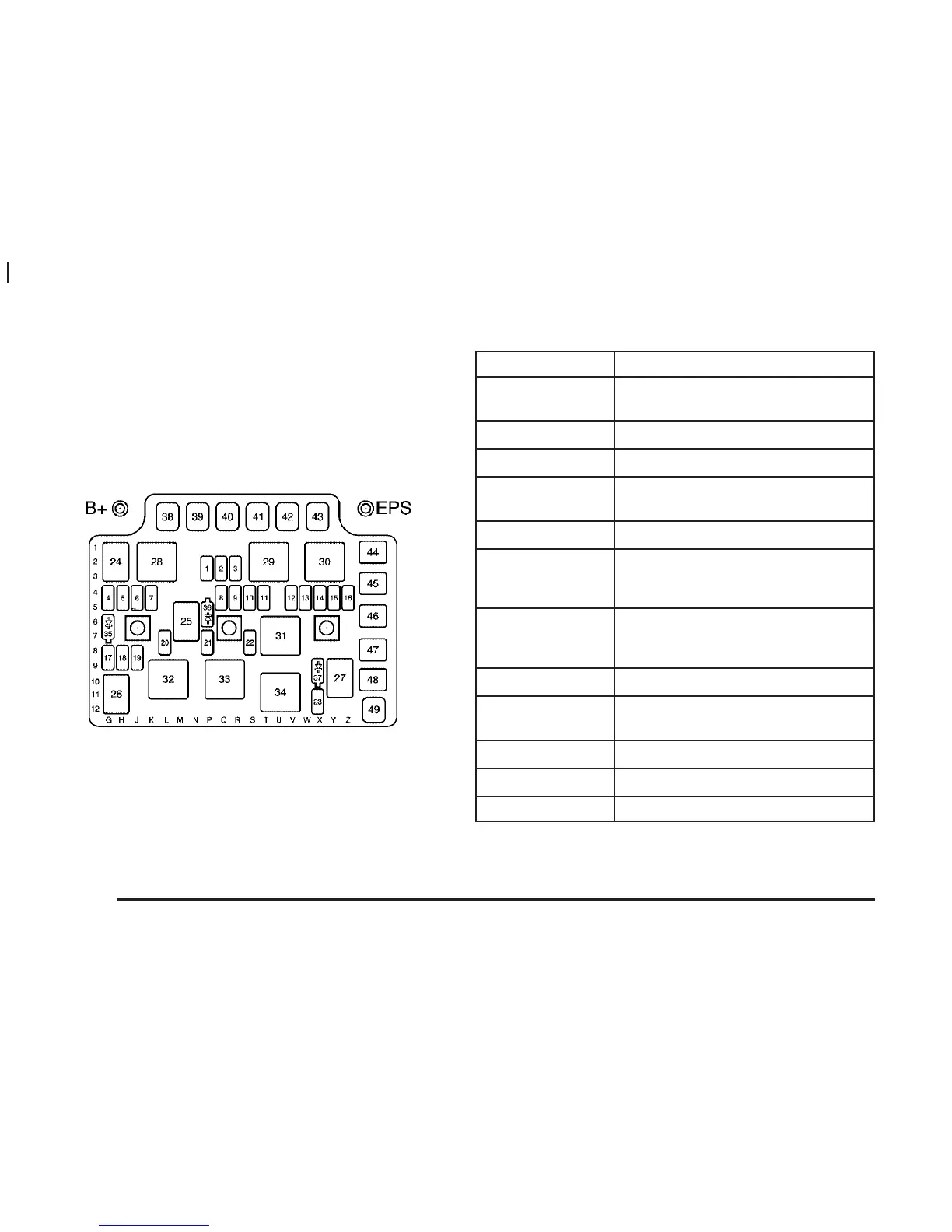 Page #328 background image