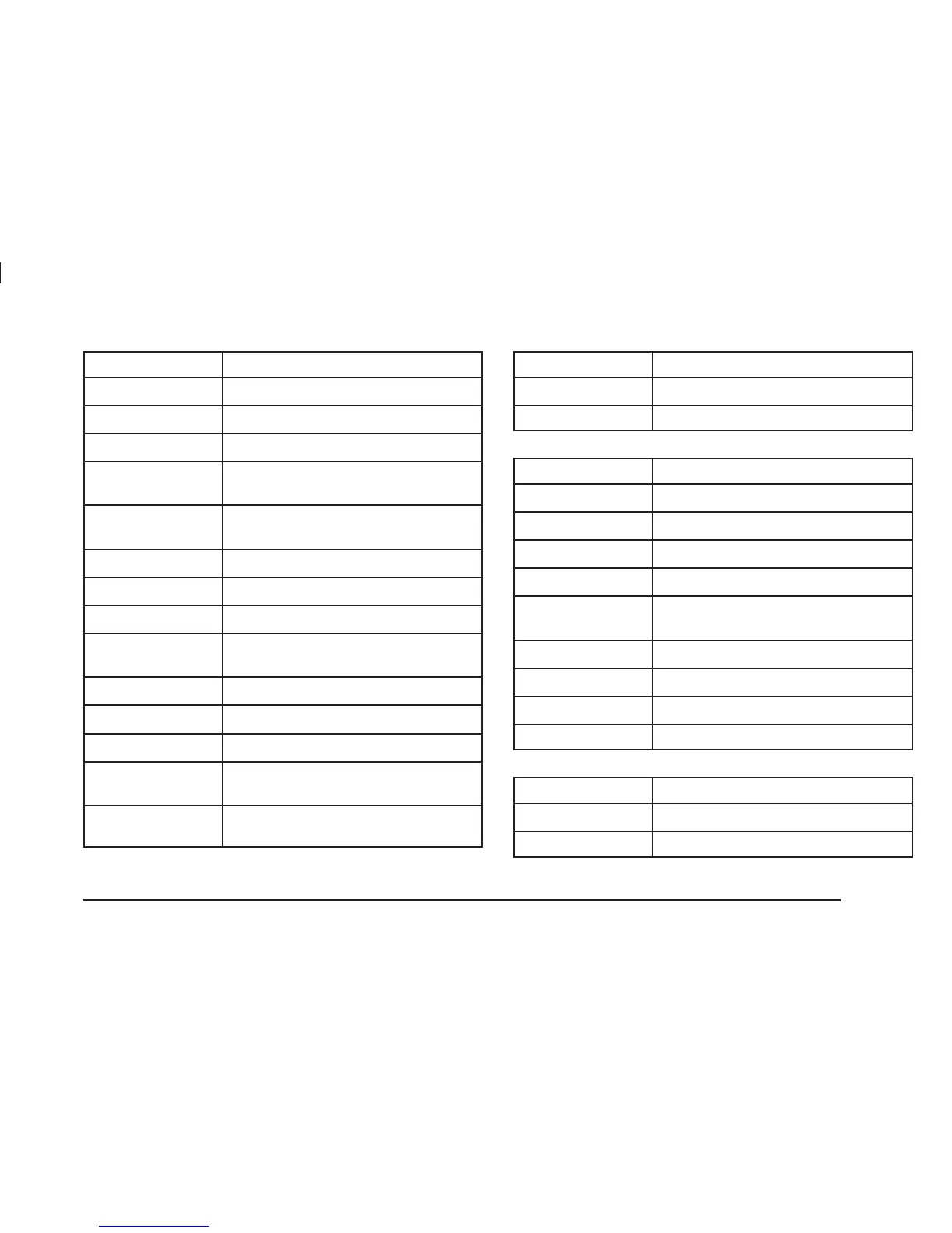 Page #329 background image