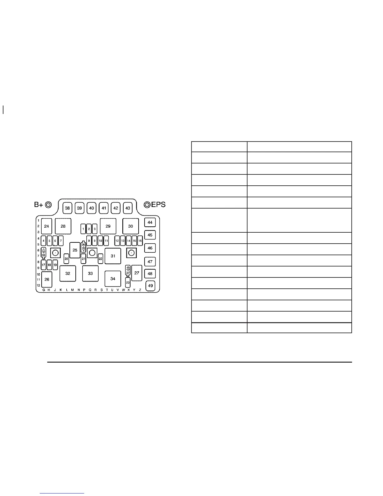 Page #330 background image