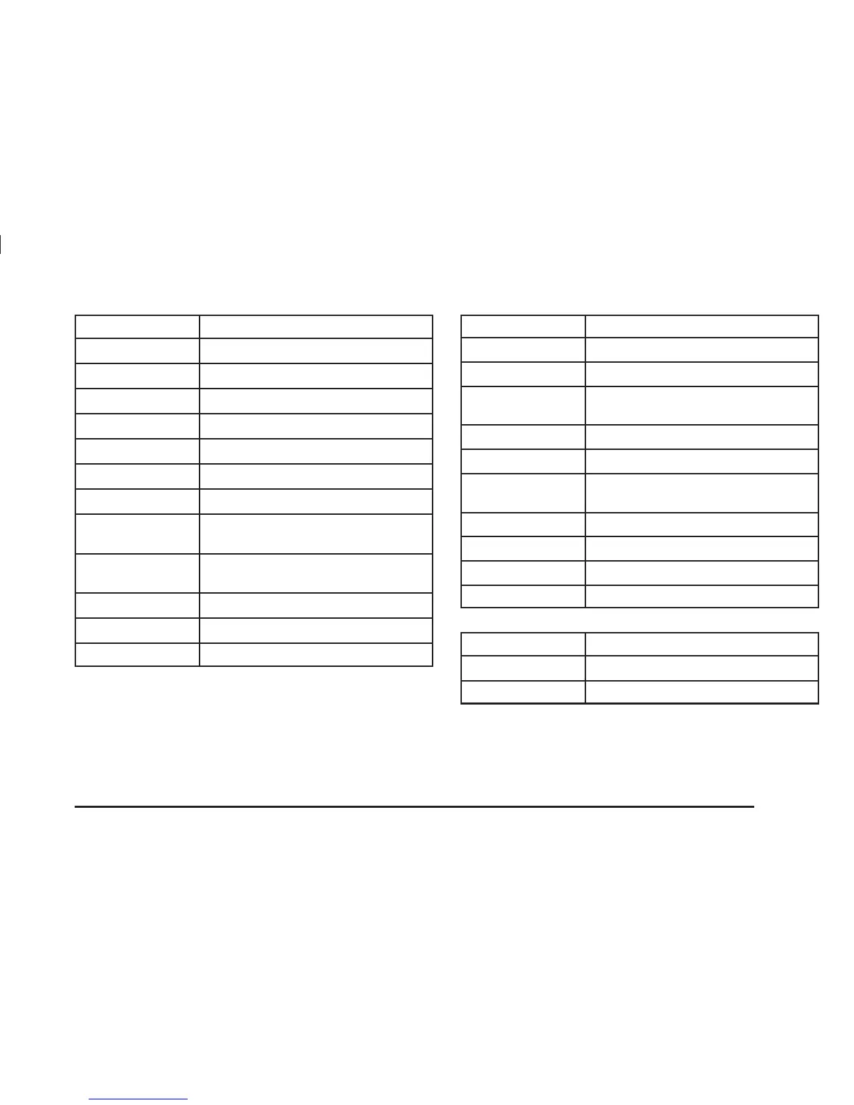 Page #331 background image