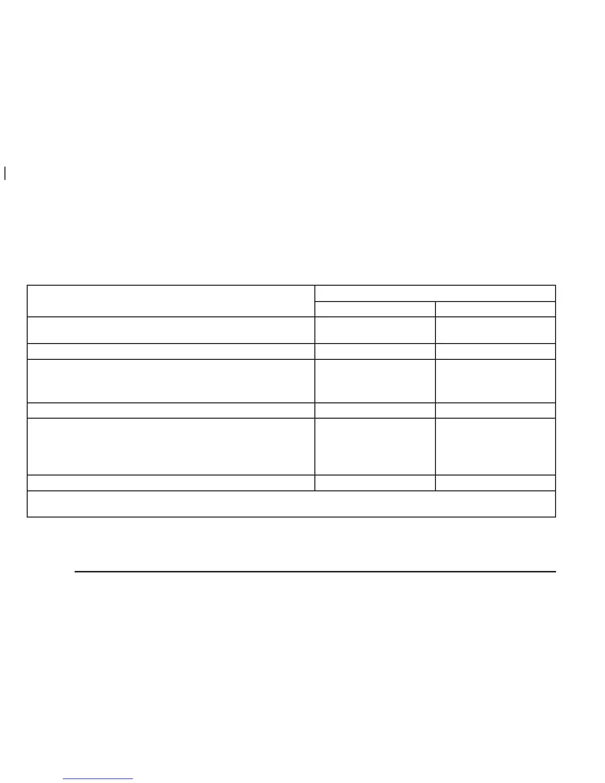 Page #332 background image