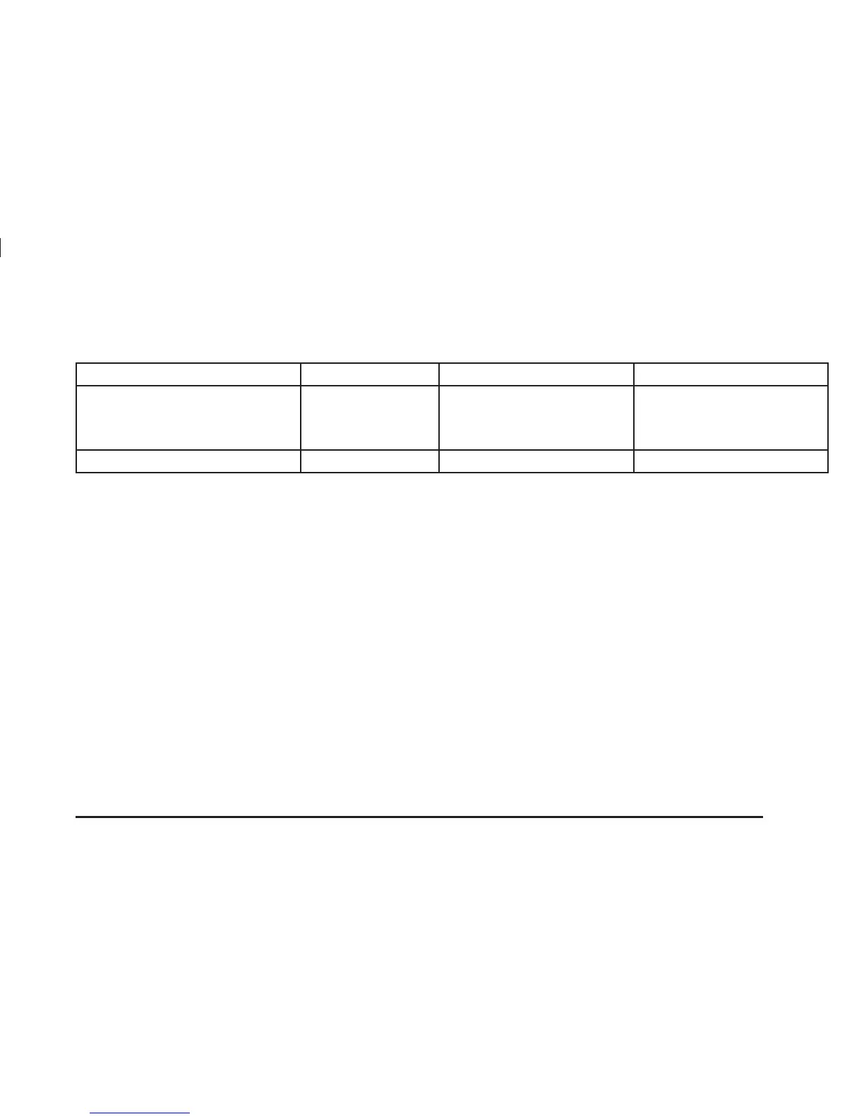 Page #333 background image