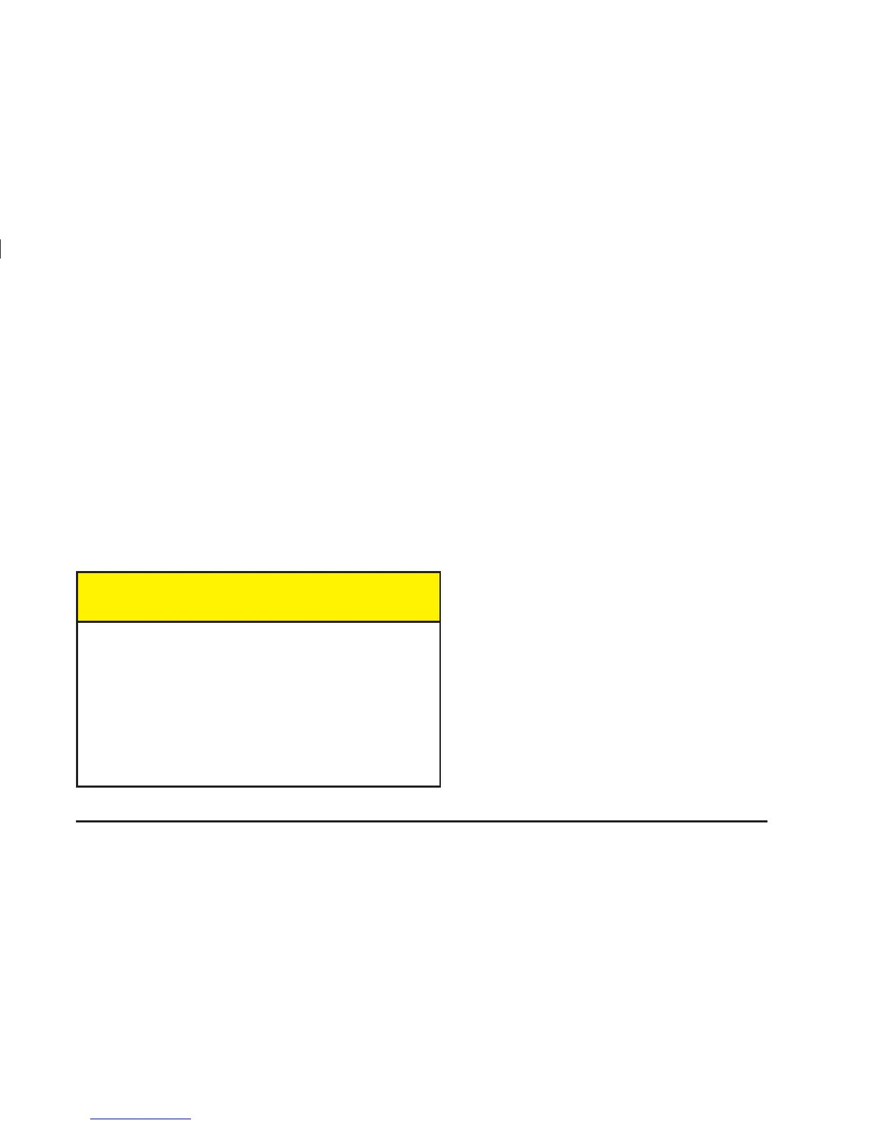 Page #337 background image