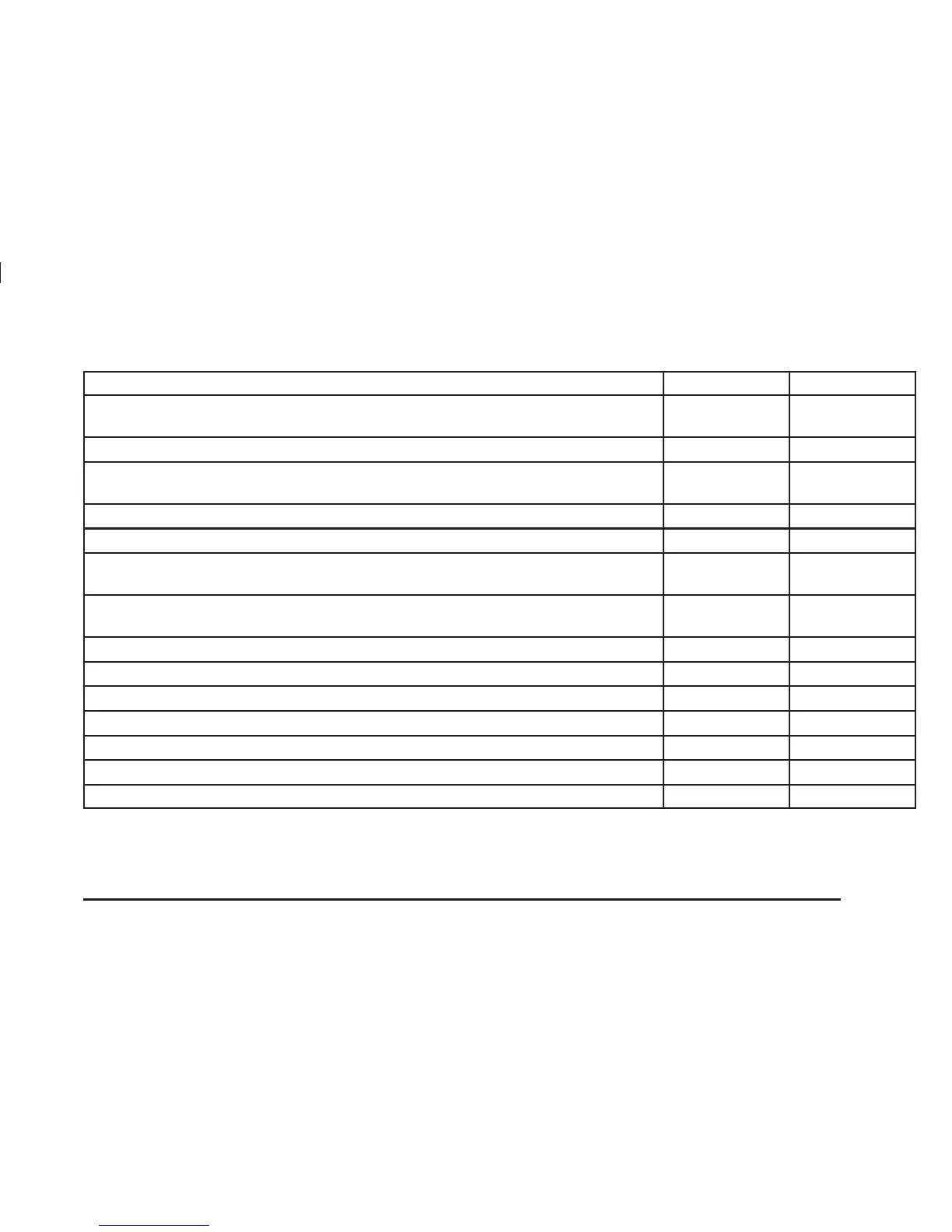 Page #339 background image