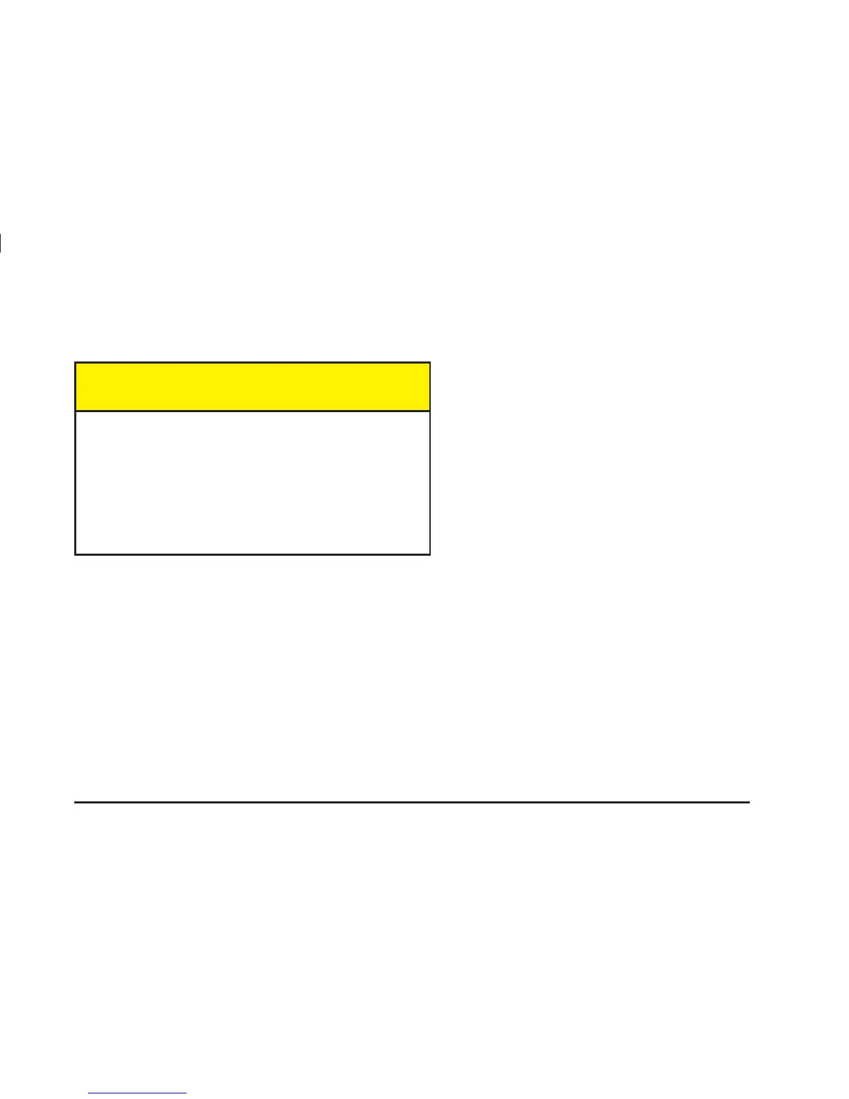 Page #347 background image