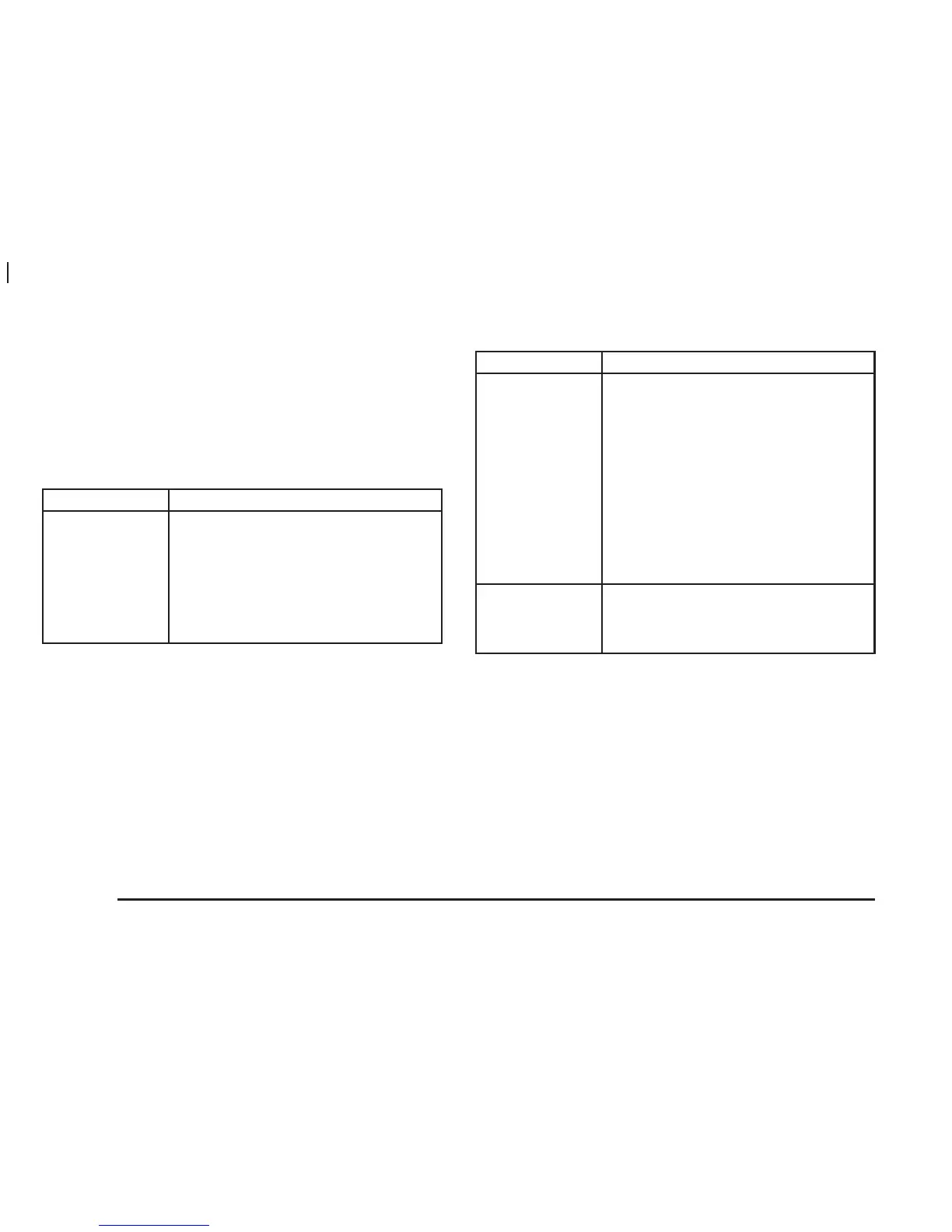 Page #348 background image