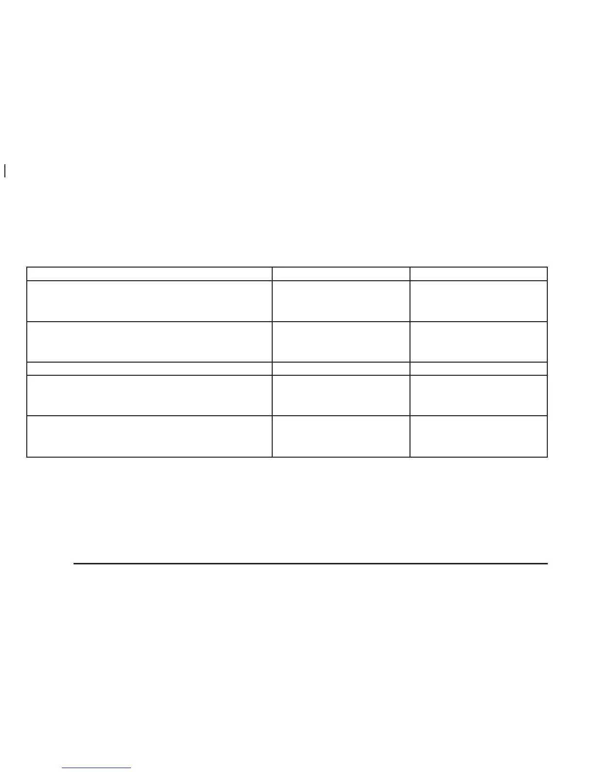 Page #350 background image