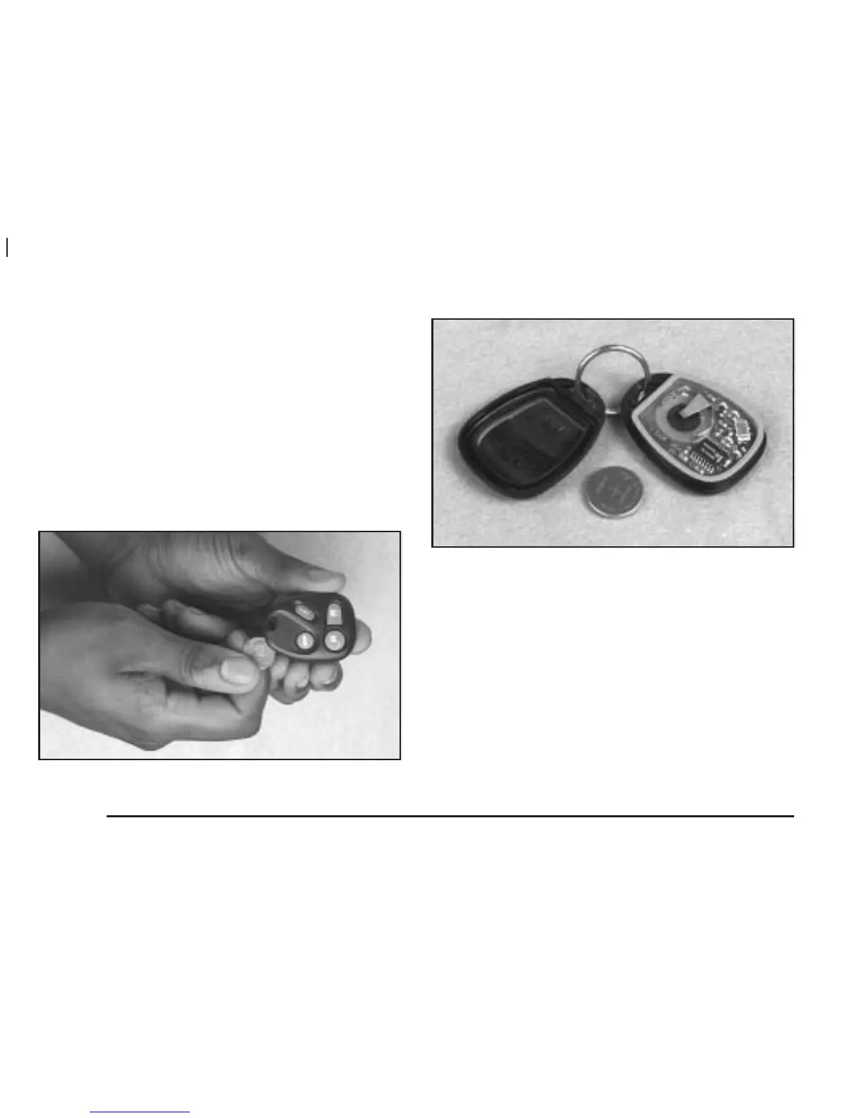 Page #74 background image