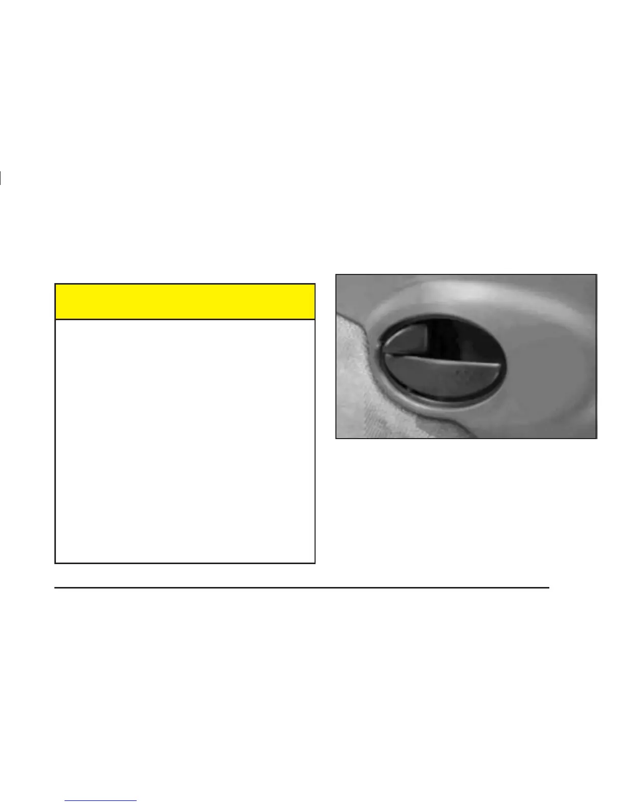 Page #75 background image