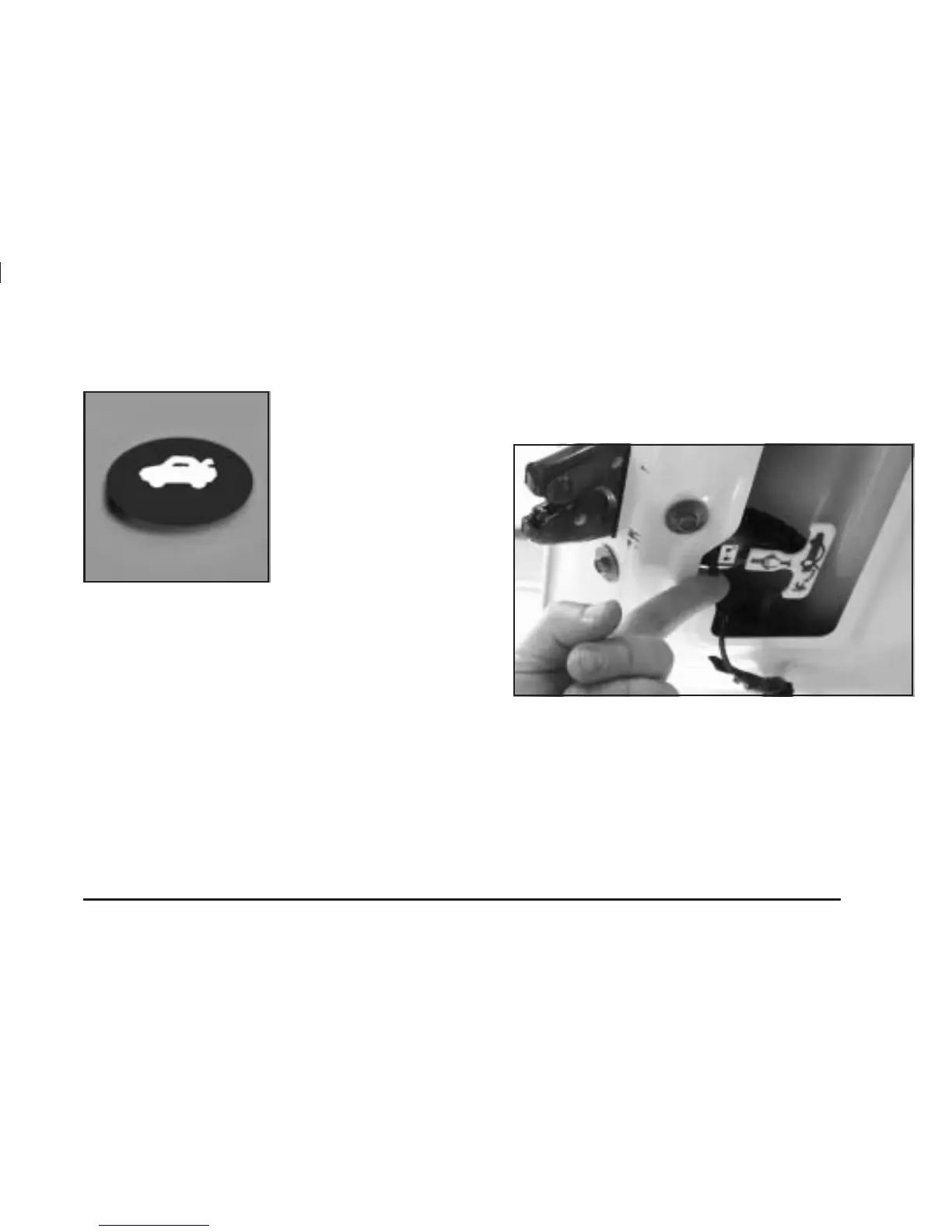 Page #79 background image