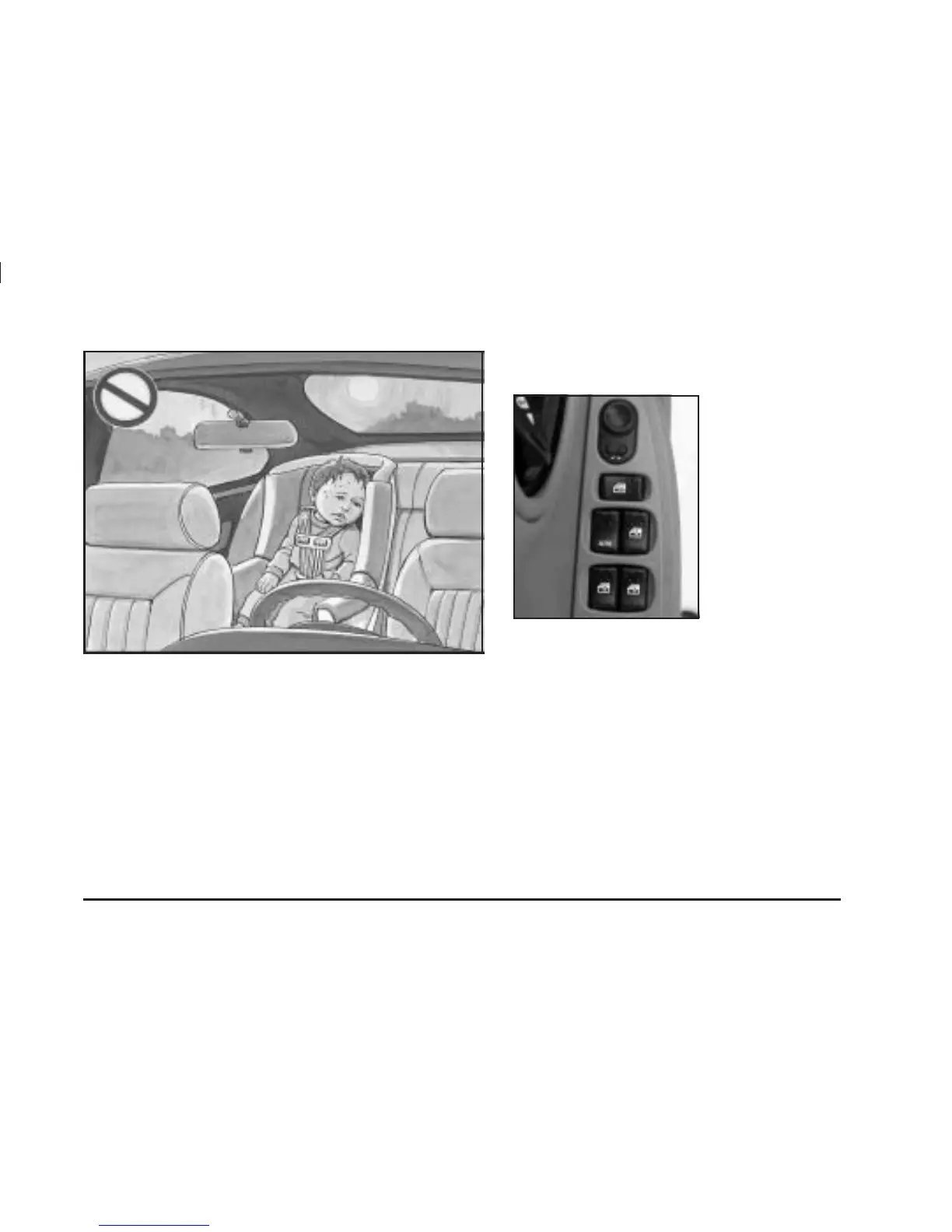 Page #81 background image