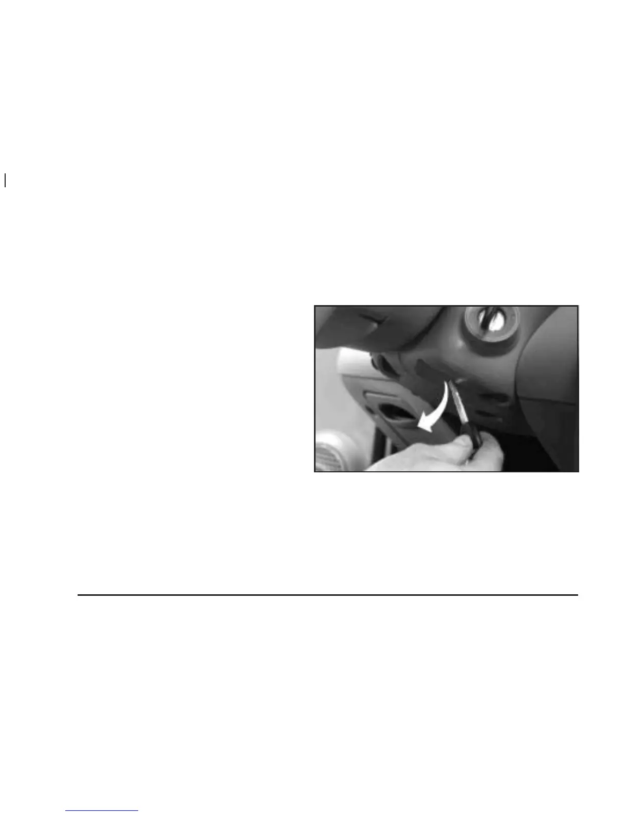Page #92 background image