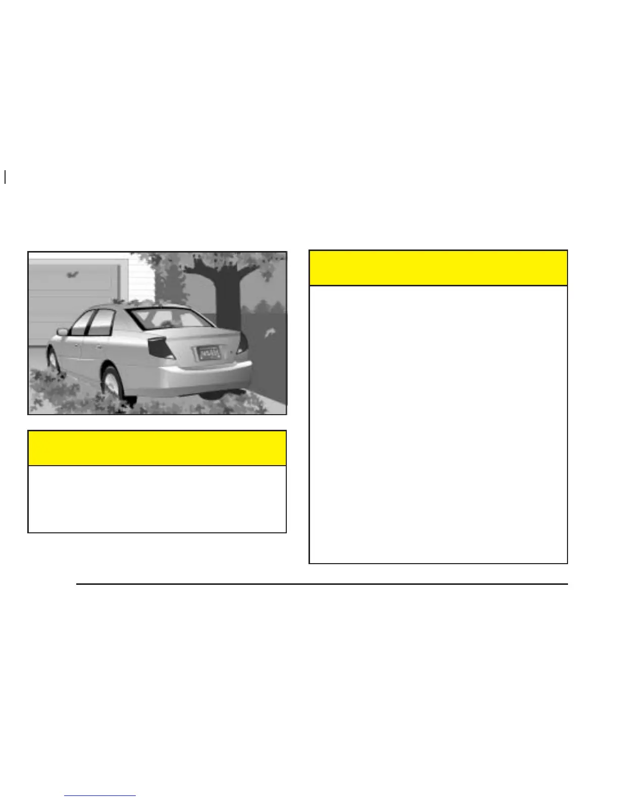 Page #100 background image