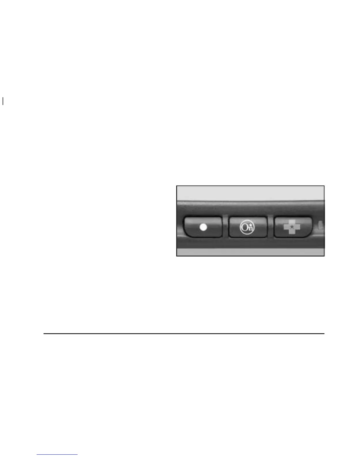 Page #102 background image