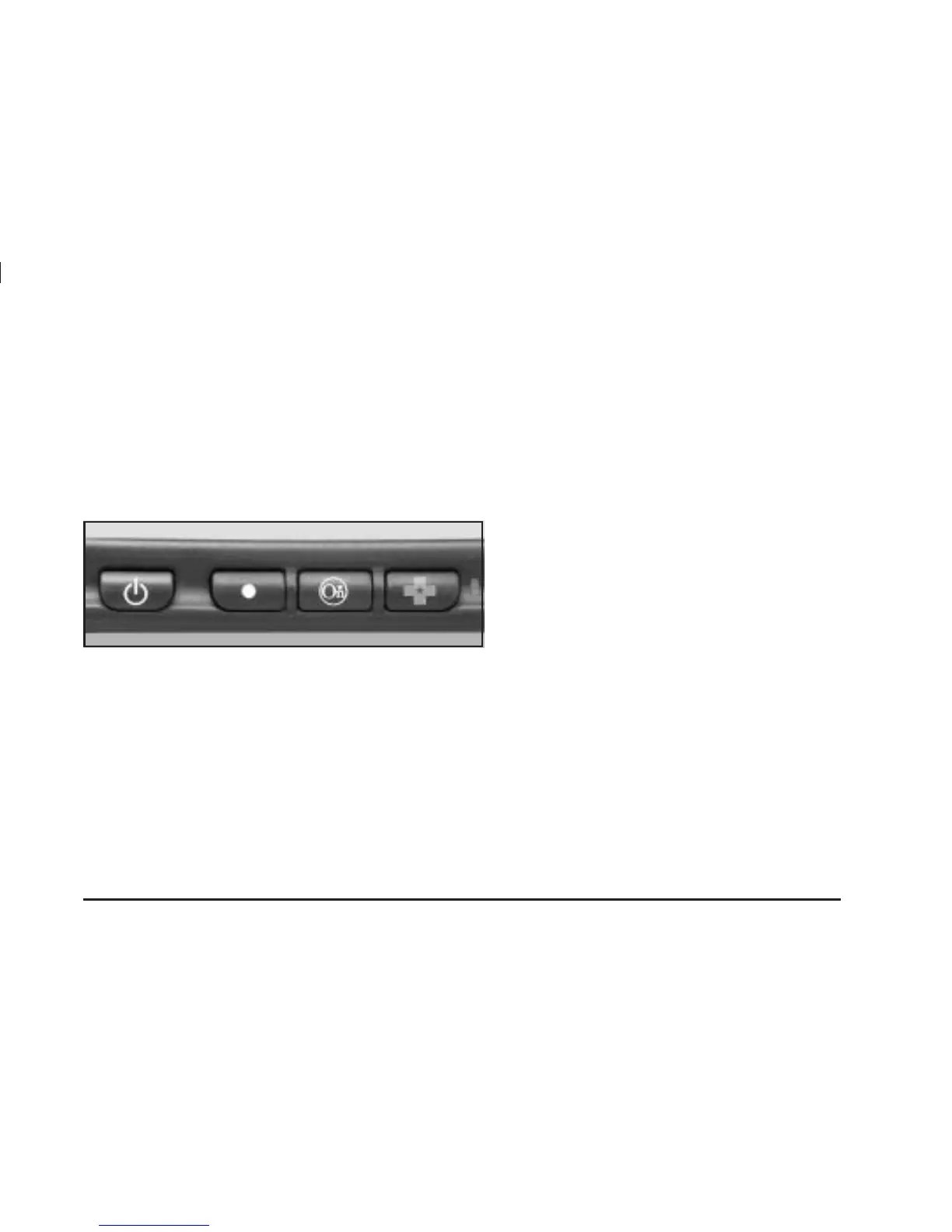 Page #103 background image