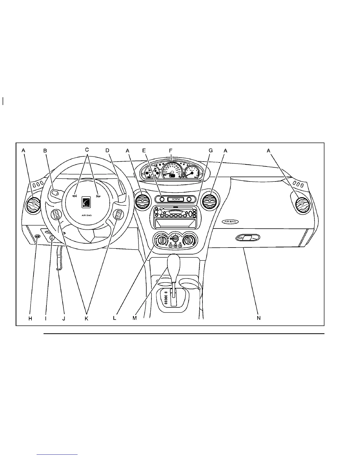 Page #116 background image