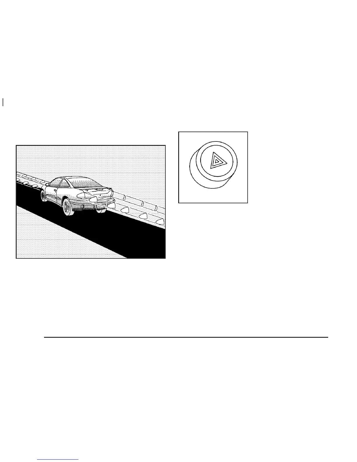 Page #118 background image