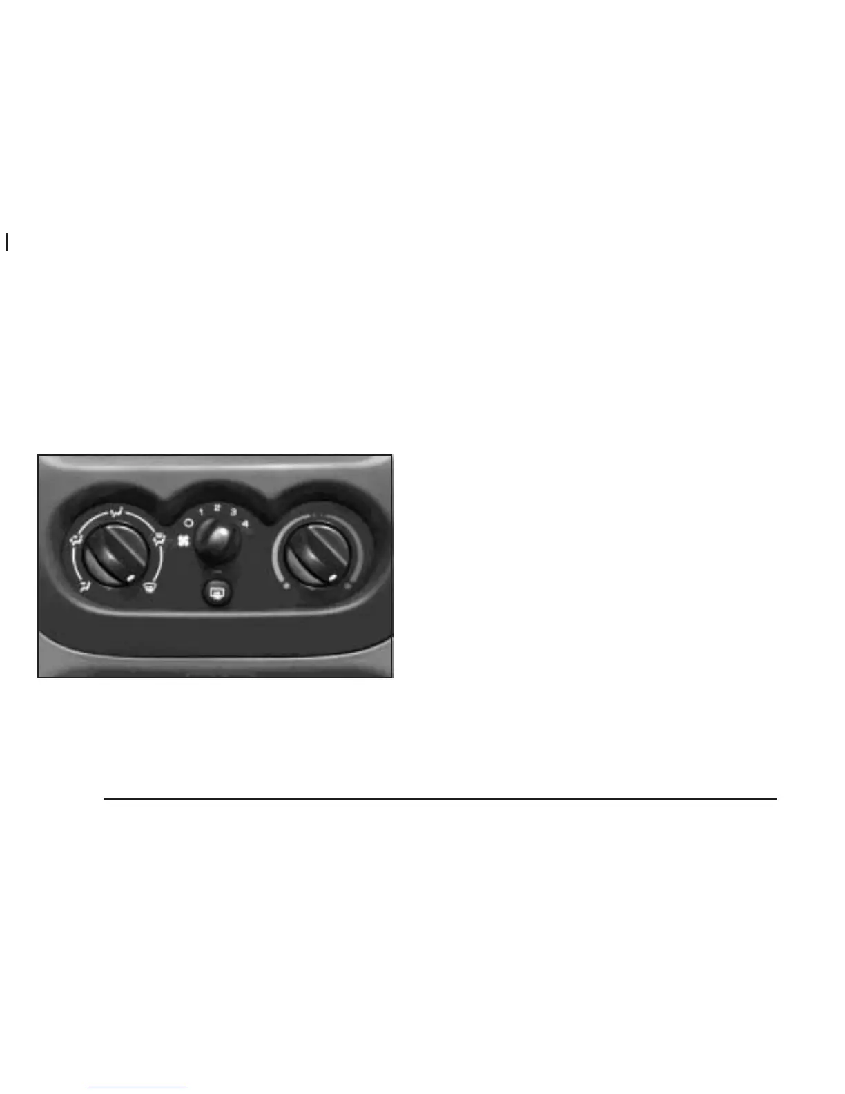 Page #132 background image