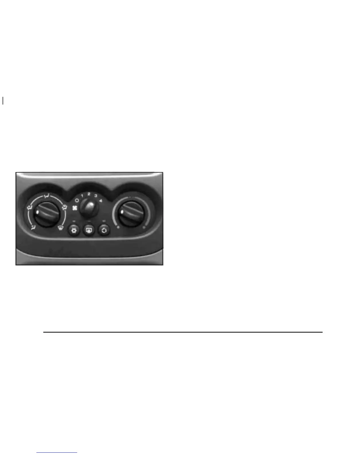 Page #134 background image