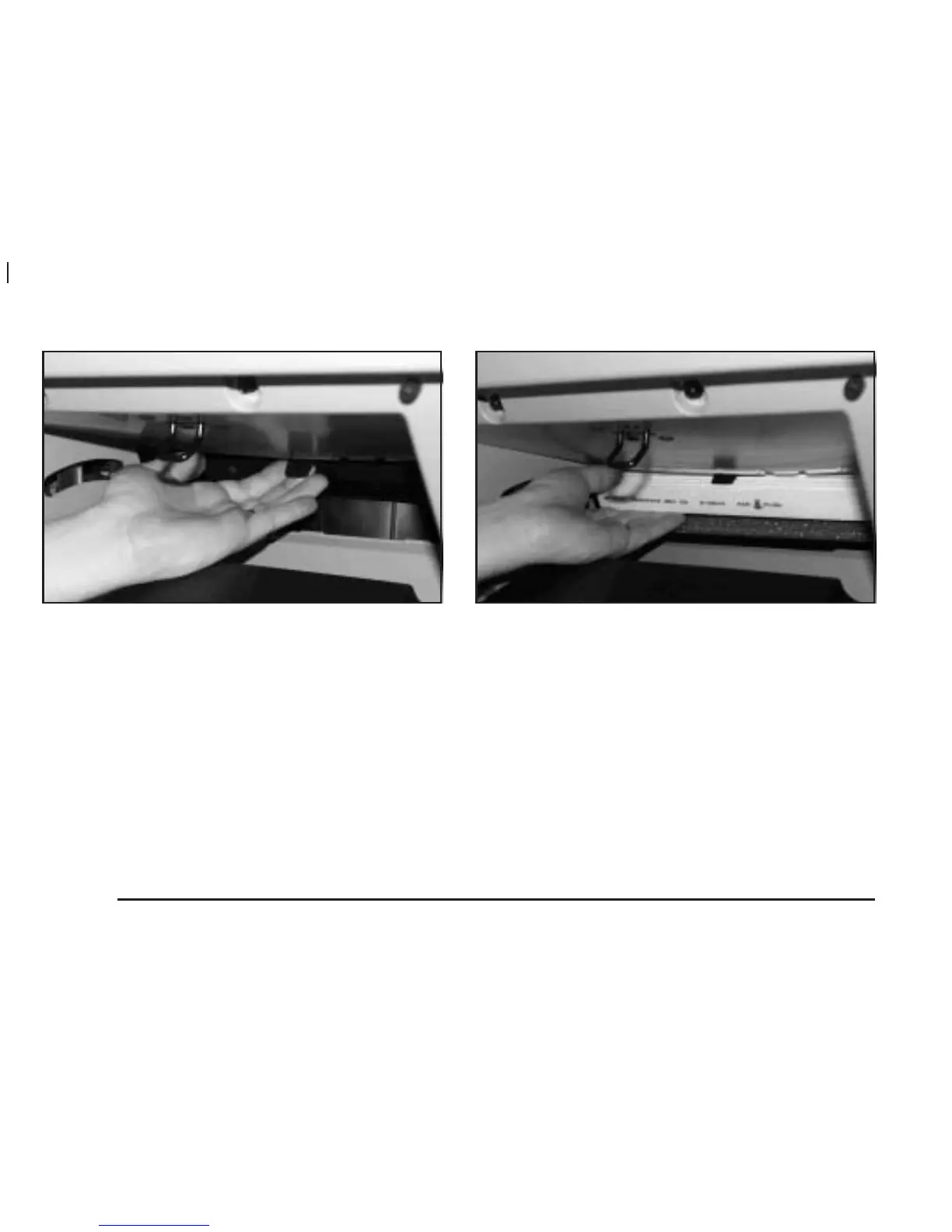 Page #138 background image