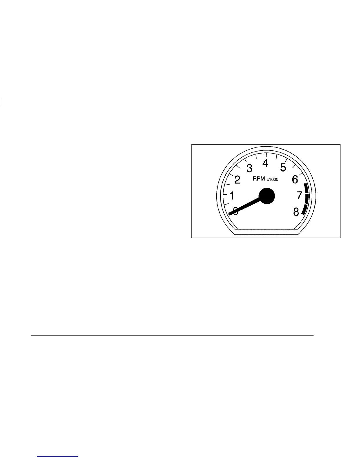 Page #141 background image