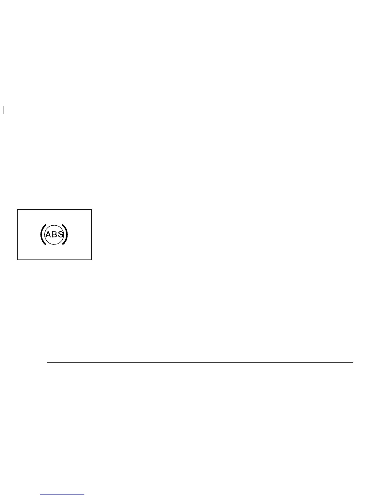 Page #146 background image