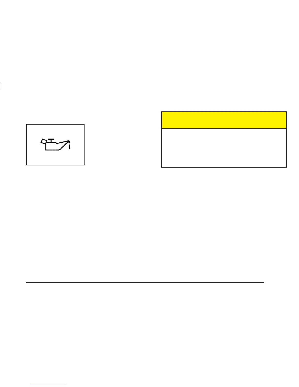 Page #151 background image