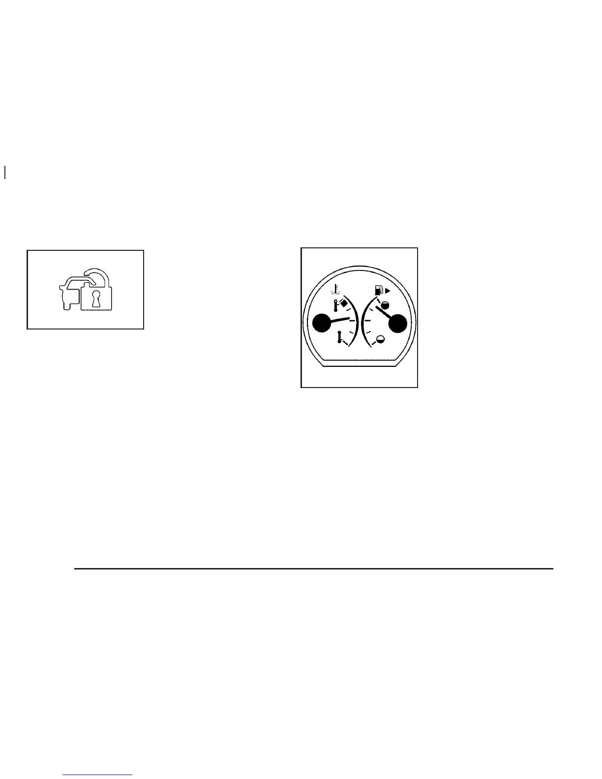 Page #152 background image