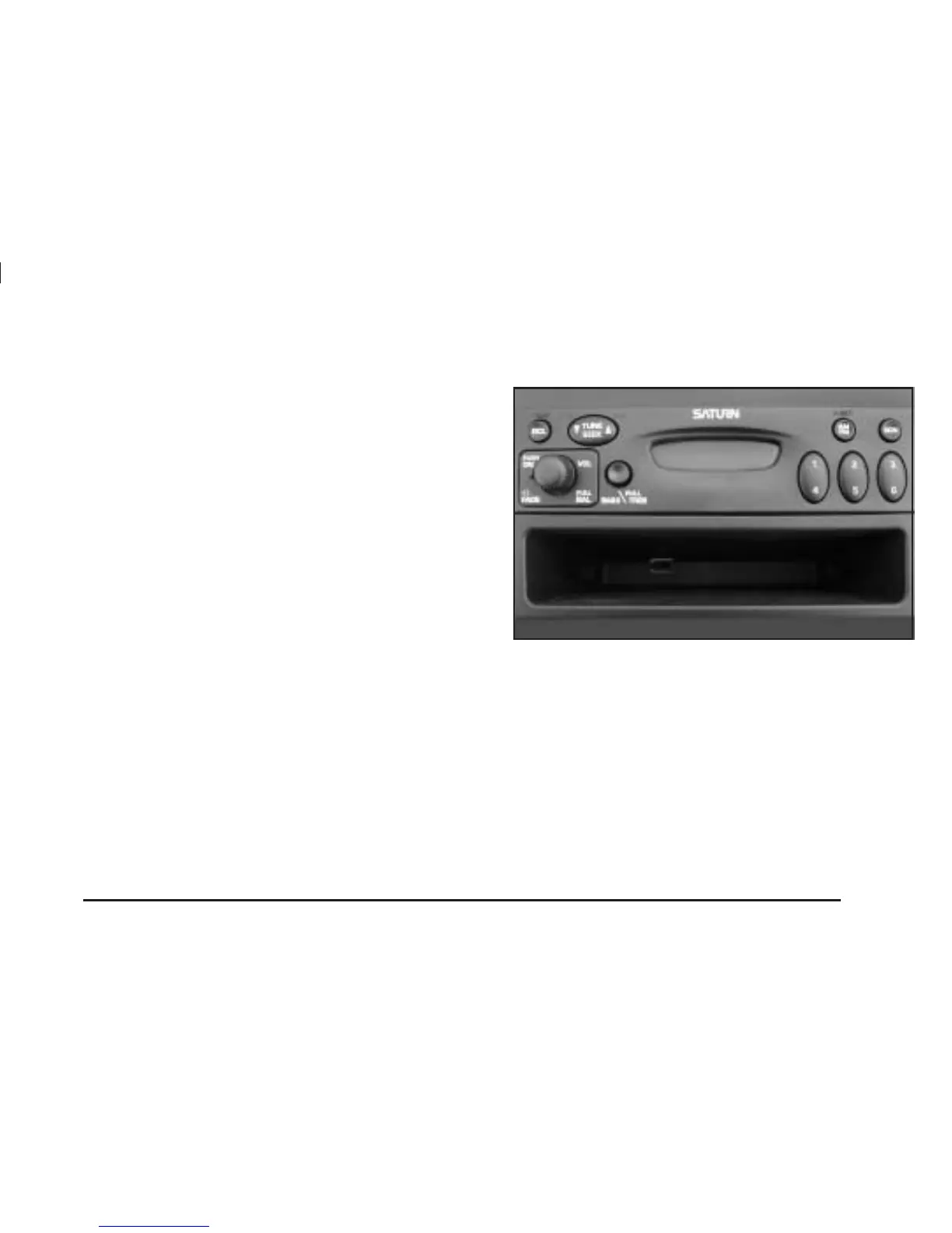 Page #159 background image