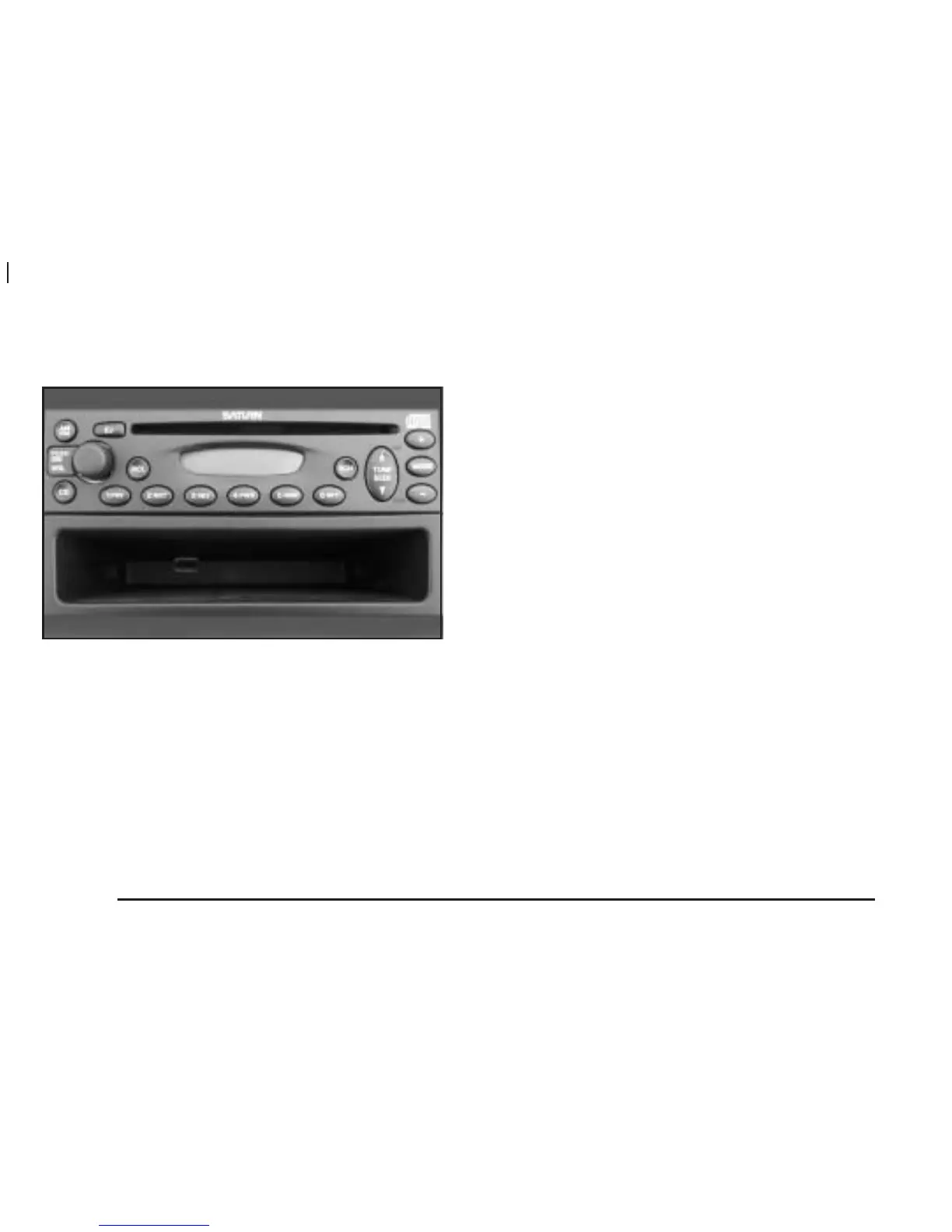 Page #162 background image