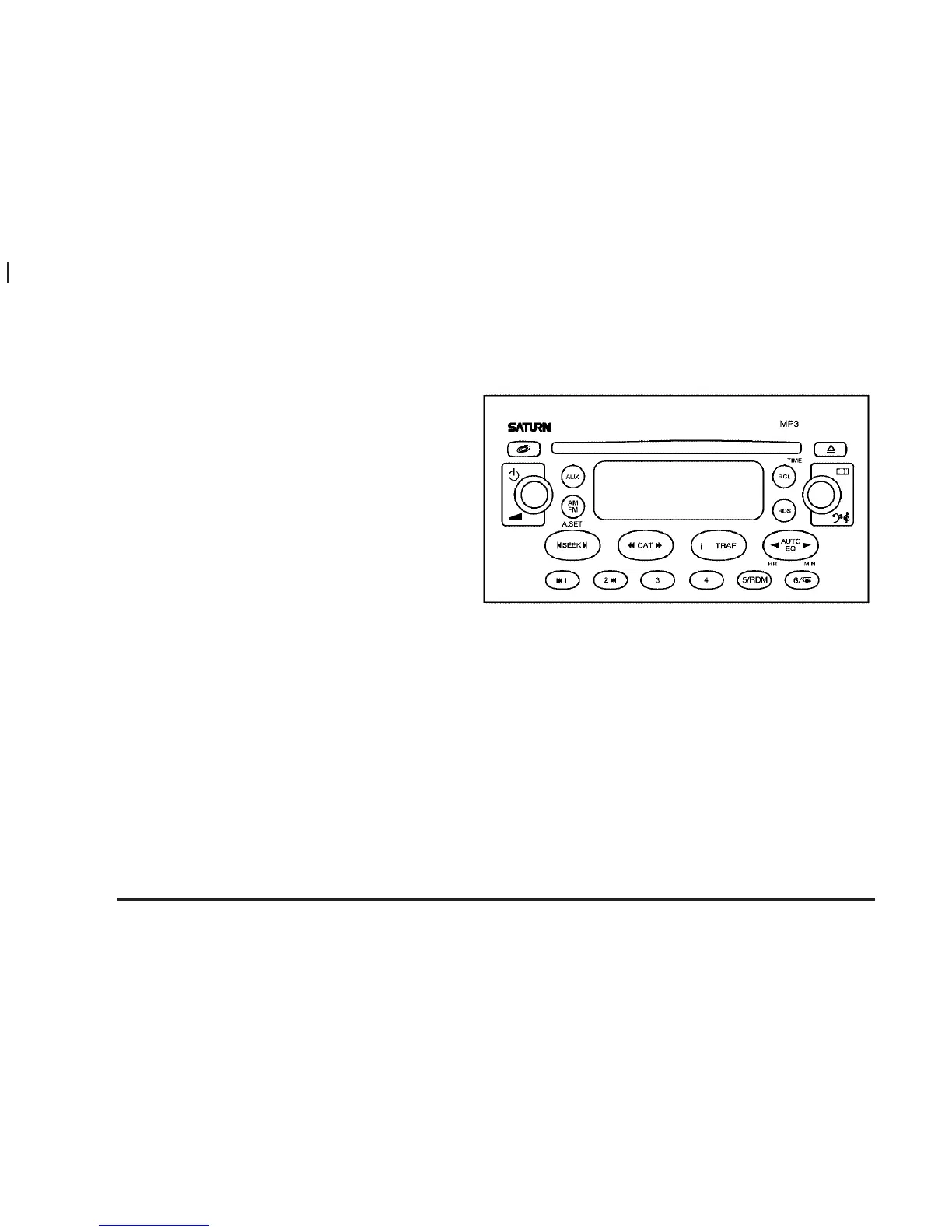 Page #166 background image