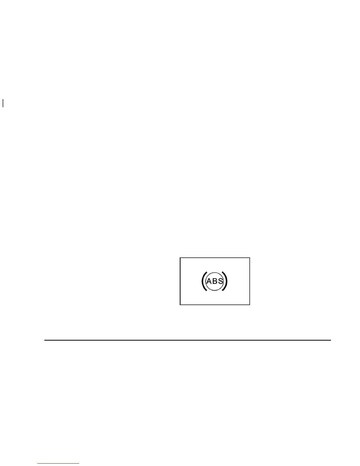 Page #190 background image
