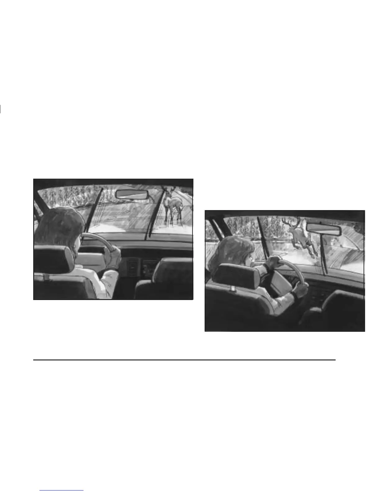 Page #191 background image