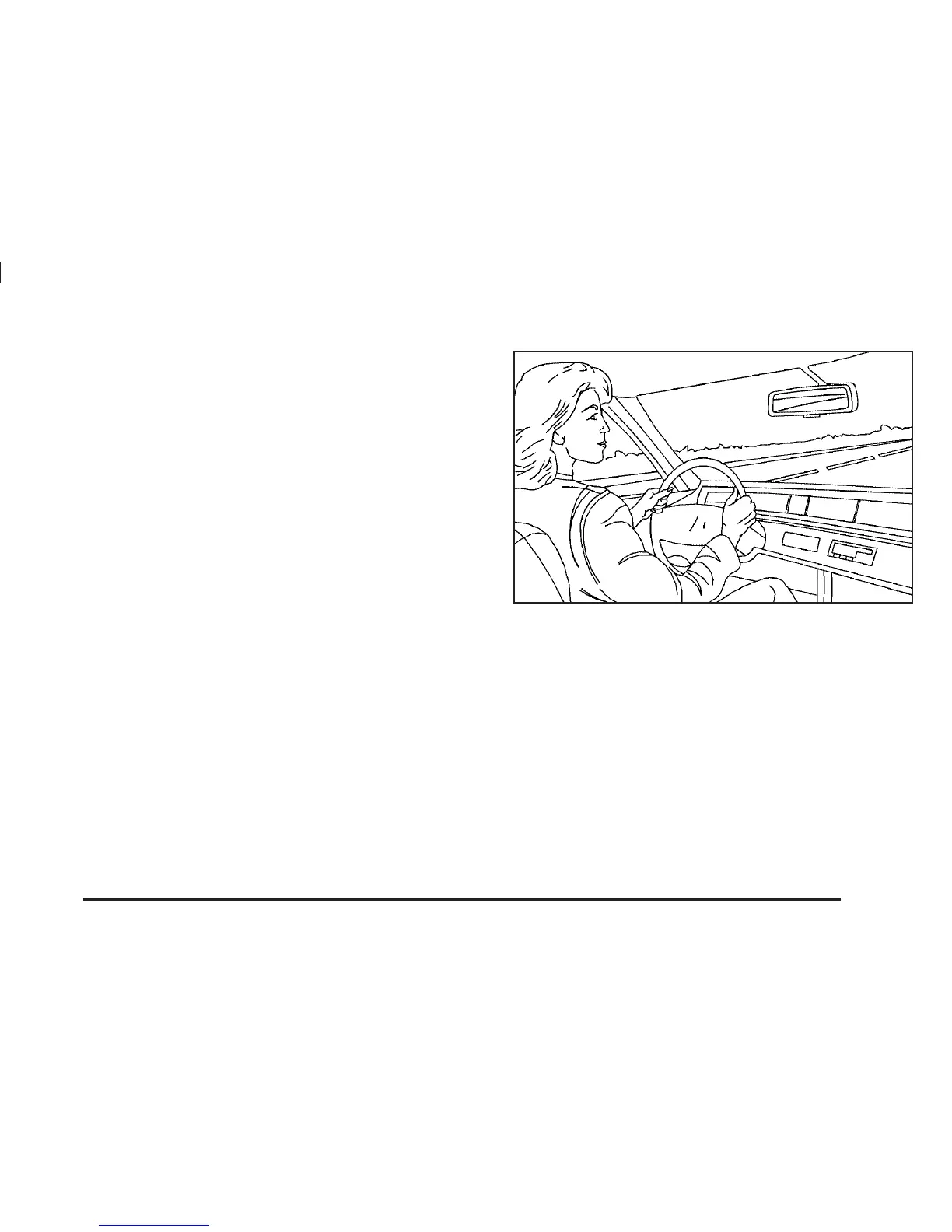 Page #195 background image