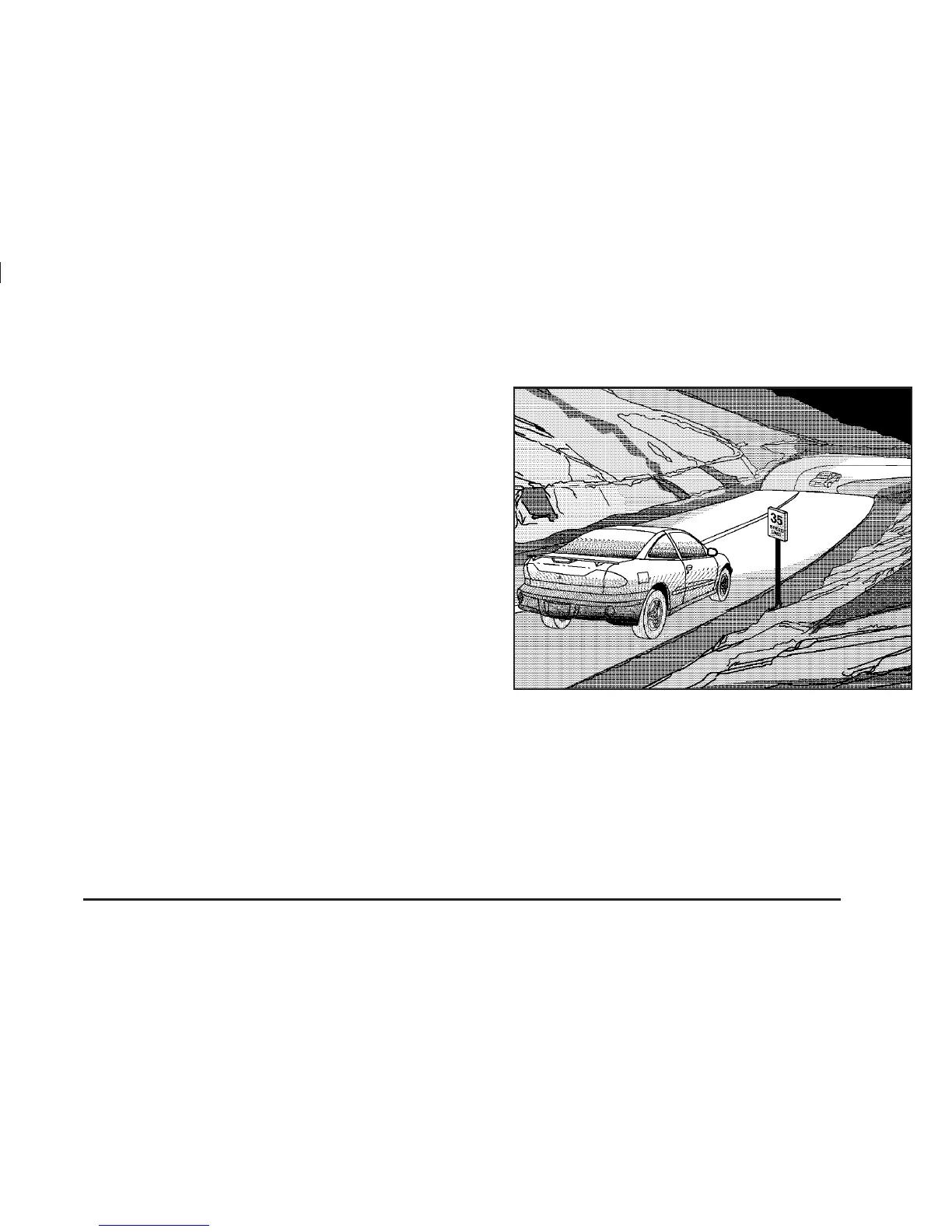 Page #199 background image