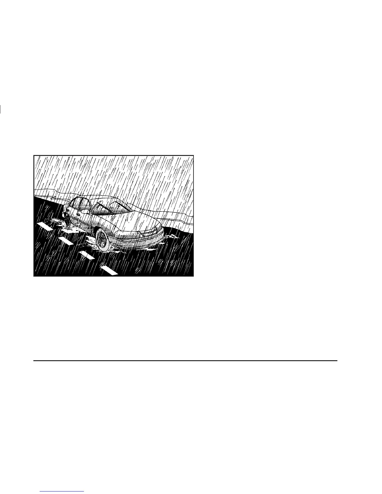 Page #201 background image