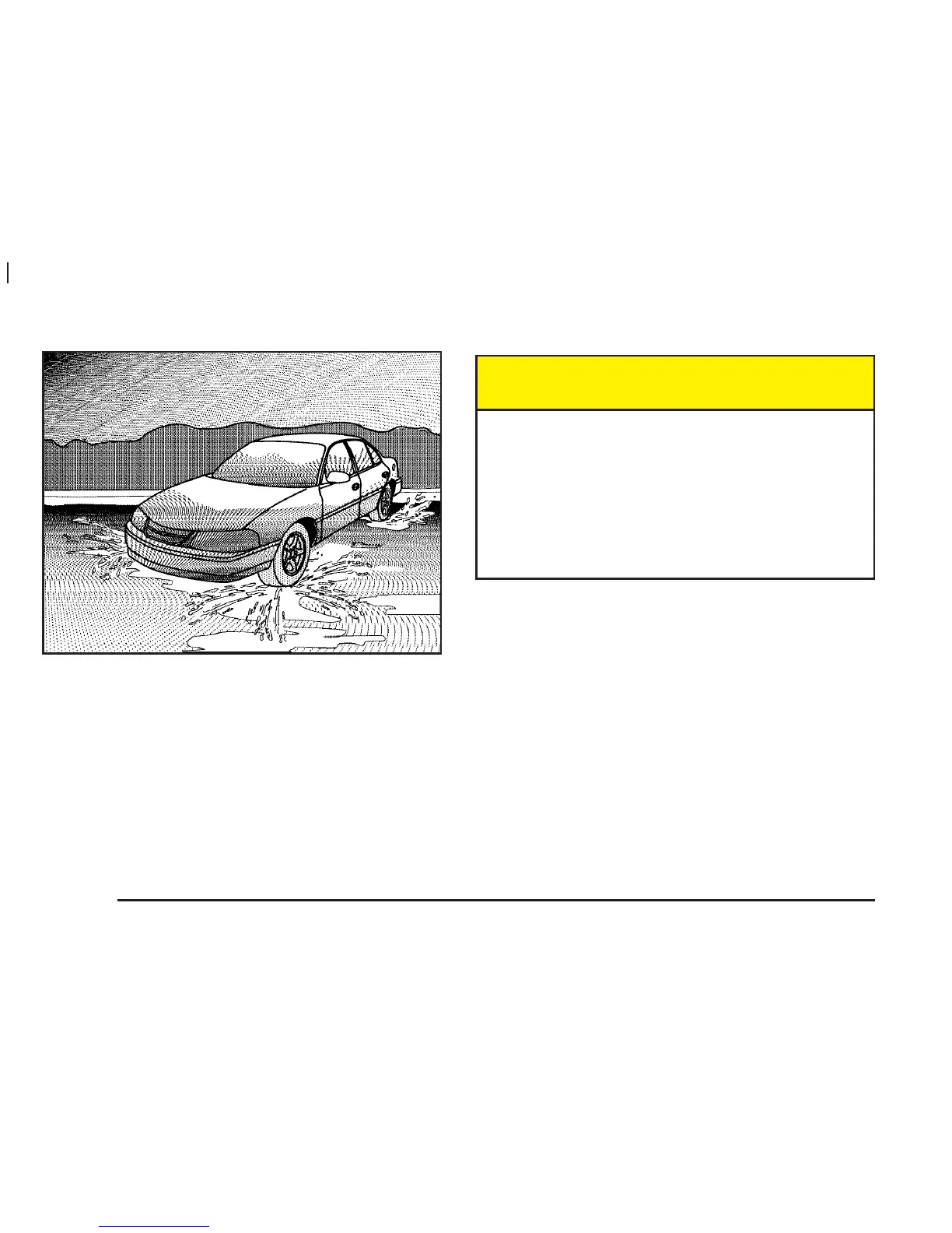 Page #202 background image