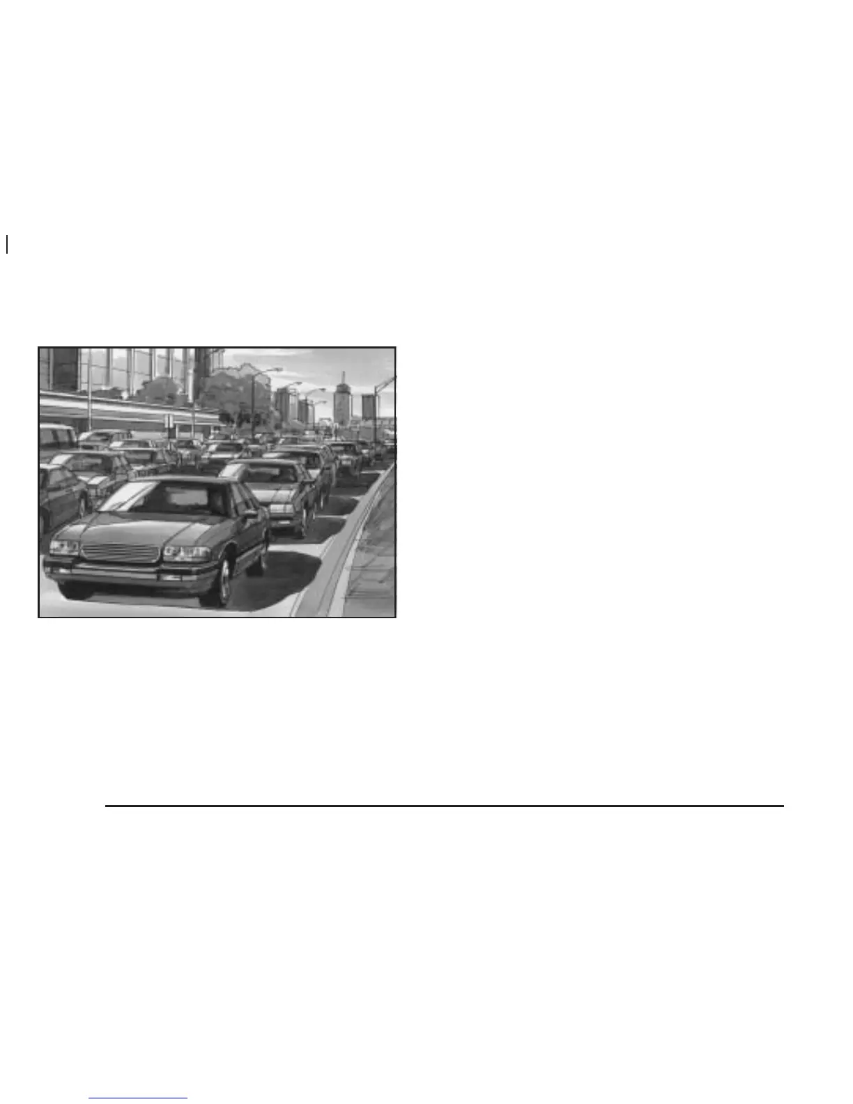 Page #204 background image