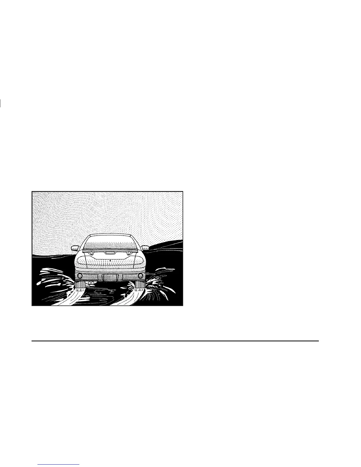 Page #211 background image