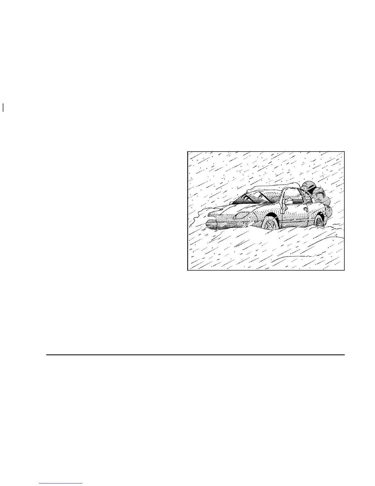 Page #212 background image