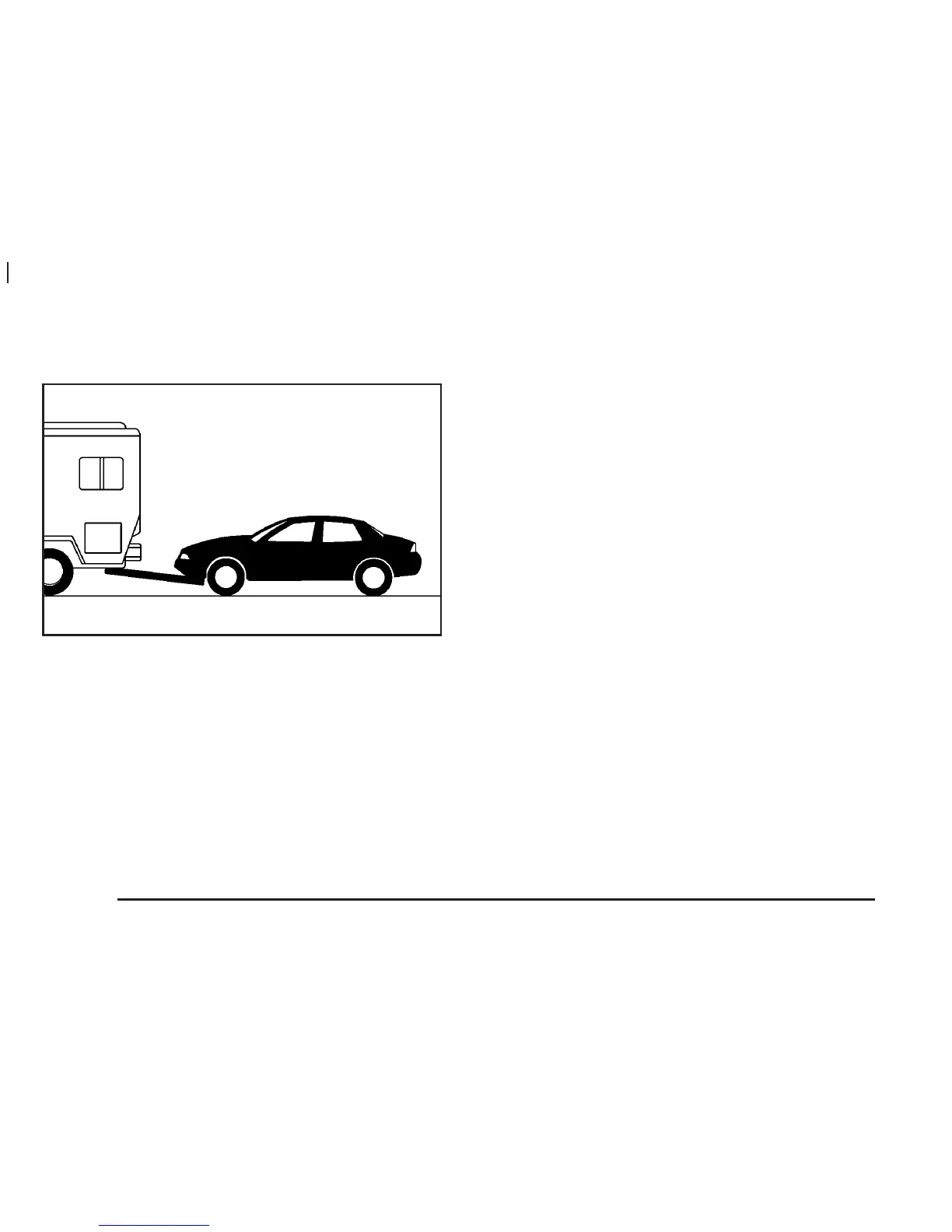 Page #216 background image