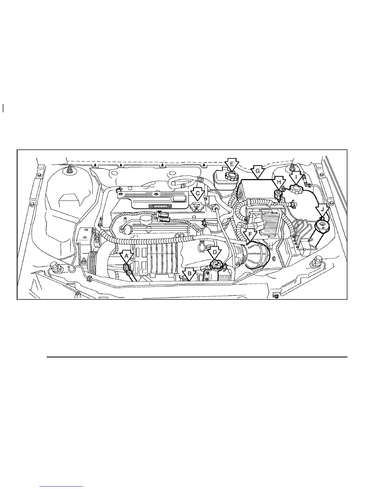 Page #244 background image