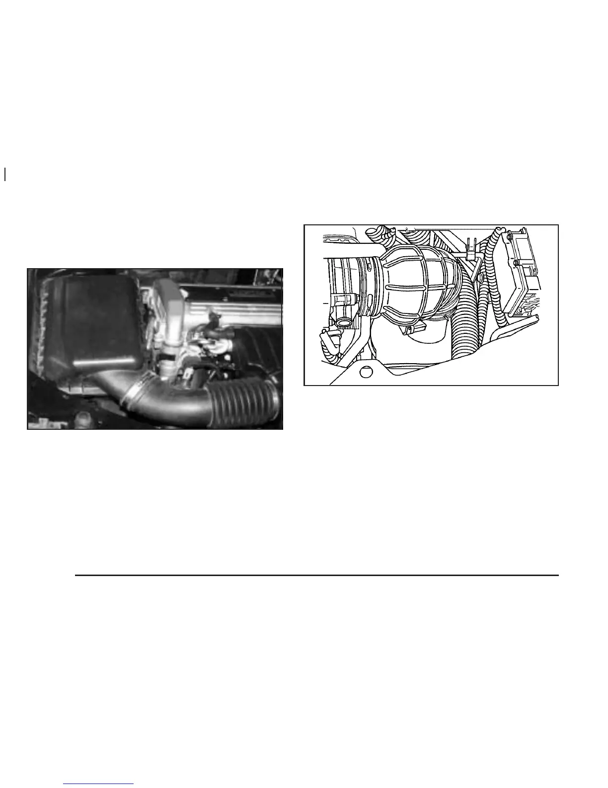 Page #252 background image