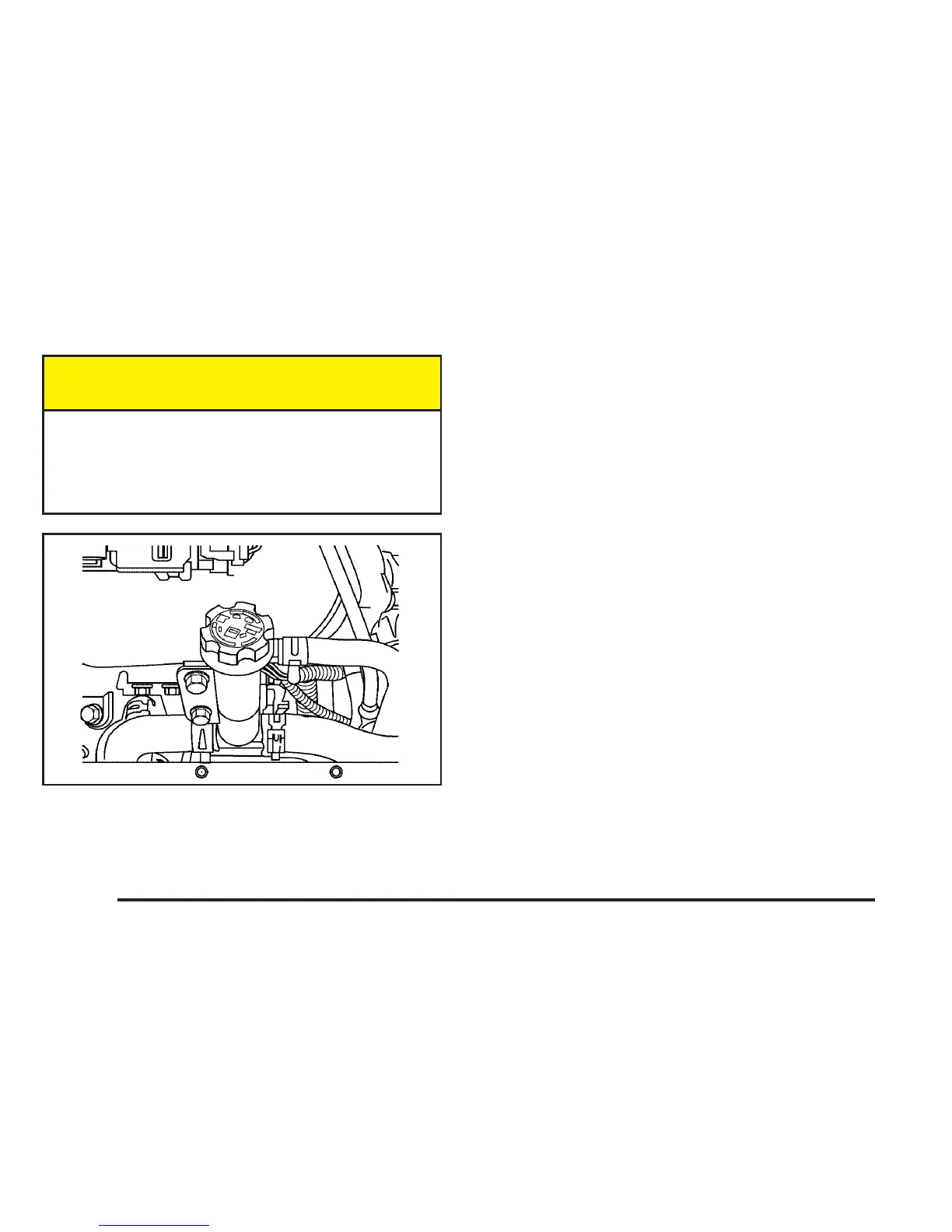 Page #256 background image